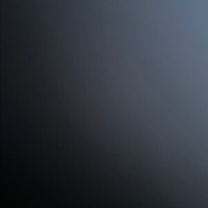 MOD / DVD Made on Demand